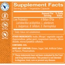 the-vitamin-shoppe-probiotics-4-billion--2.jpg