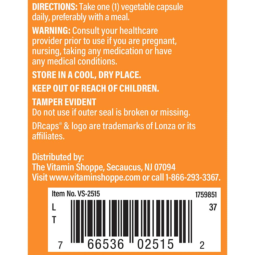 the-vitamin-shoppe-probiotics-4-billion--3.jpg