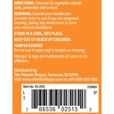 the-vitamin-shoppe-probiotics-4-billion--3.jpg