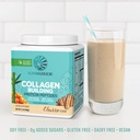 vegan-collagen-protein-powder-for-women--5.jpg