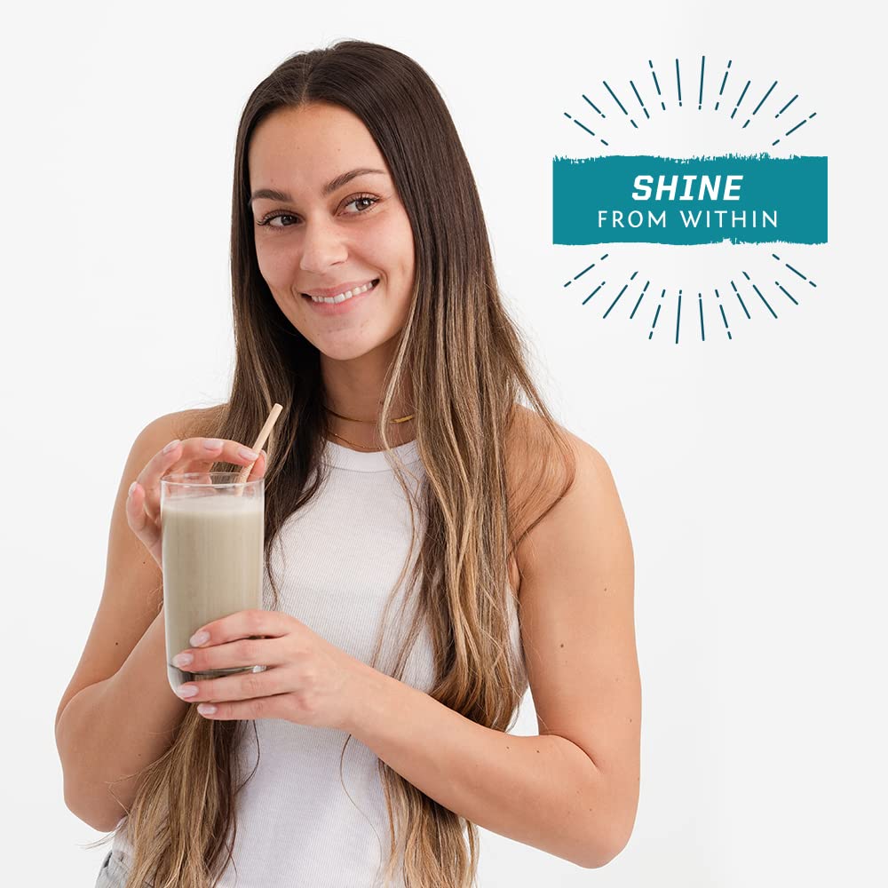 vegan-collagen-protein-powder-for-women--6.jpg