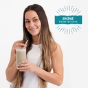 vegan-collagen-protein-powder-for-women--6.jpg