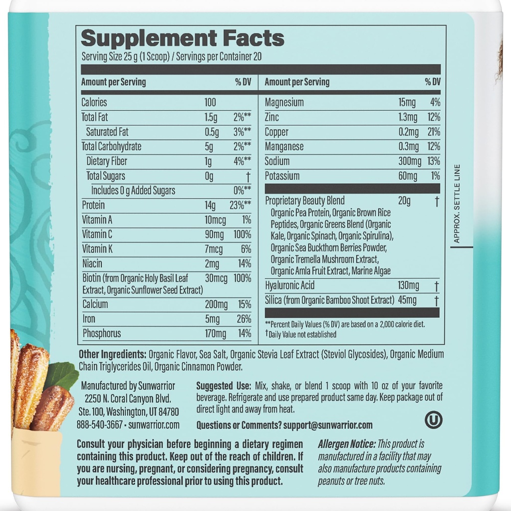 vegan-collagen-protein-powder-for-women--2.jpg