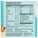 vegan-collagen-protein-powder-for-women--2.jpg