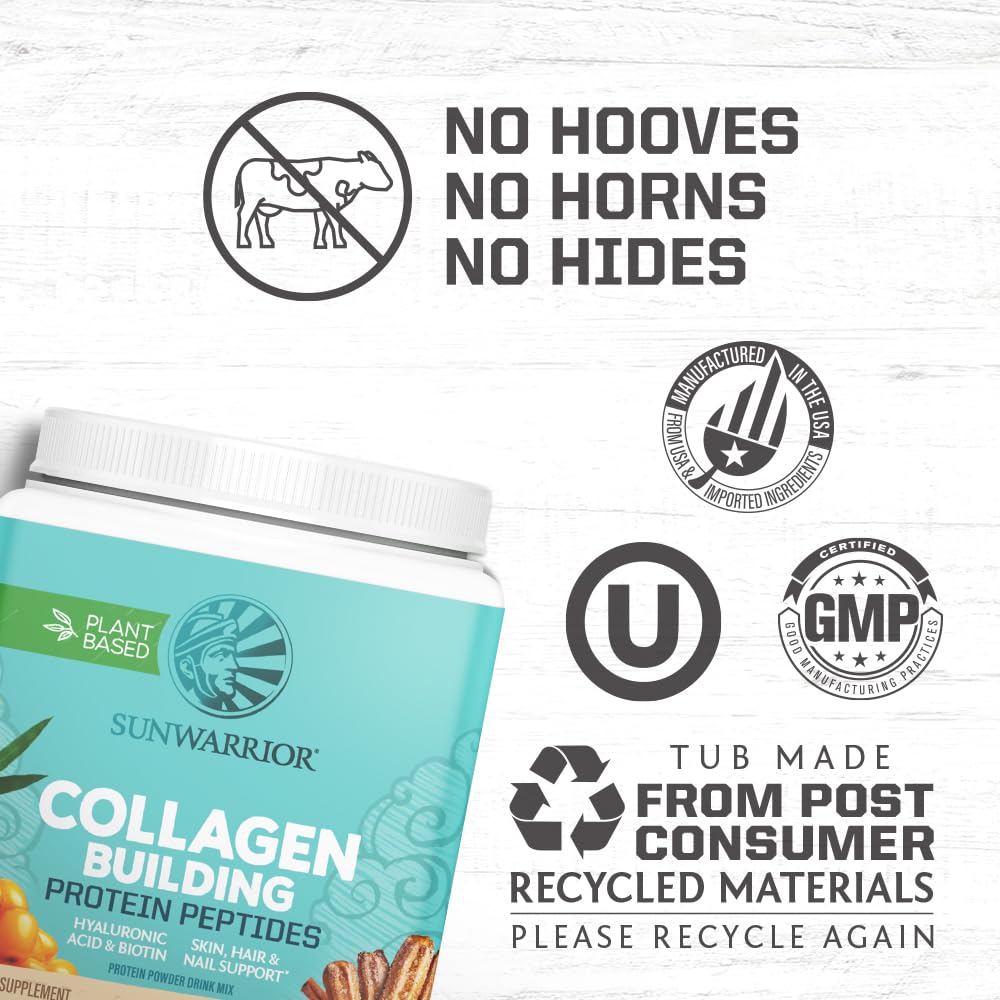 vegan-collagen-protein-powder-for-women--3.jpg