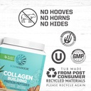 vegan-collagen-protein-powder-for-women--3.jpg
