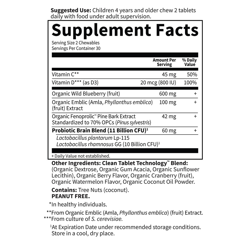 garden-of-life-dr-formulated-attention-a-5.jpg