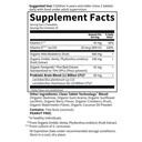 garden-of-life-dr-formulated-attention-a-5.jpg