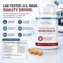 soy-free-phosphatidylserine-100mg-softge-5.jpg