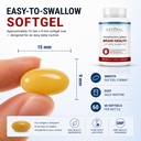 soy-free-phosphatidylserine-100mg-softge-6.jpg