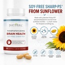 soy-free-phosphatidylserine-100mg-softge-4.jpg