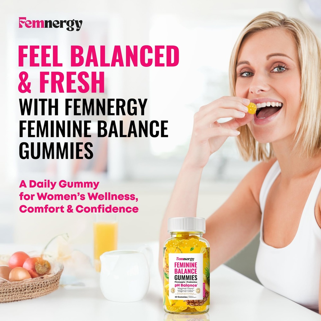 feminine-balance-probiotic-gummies-for-w-2.jpg