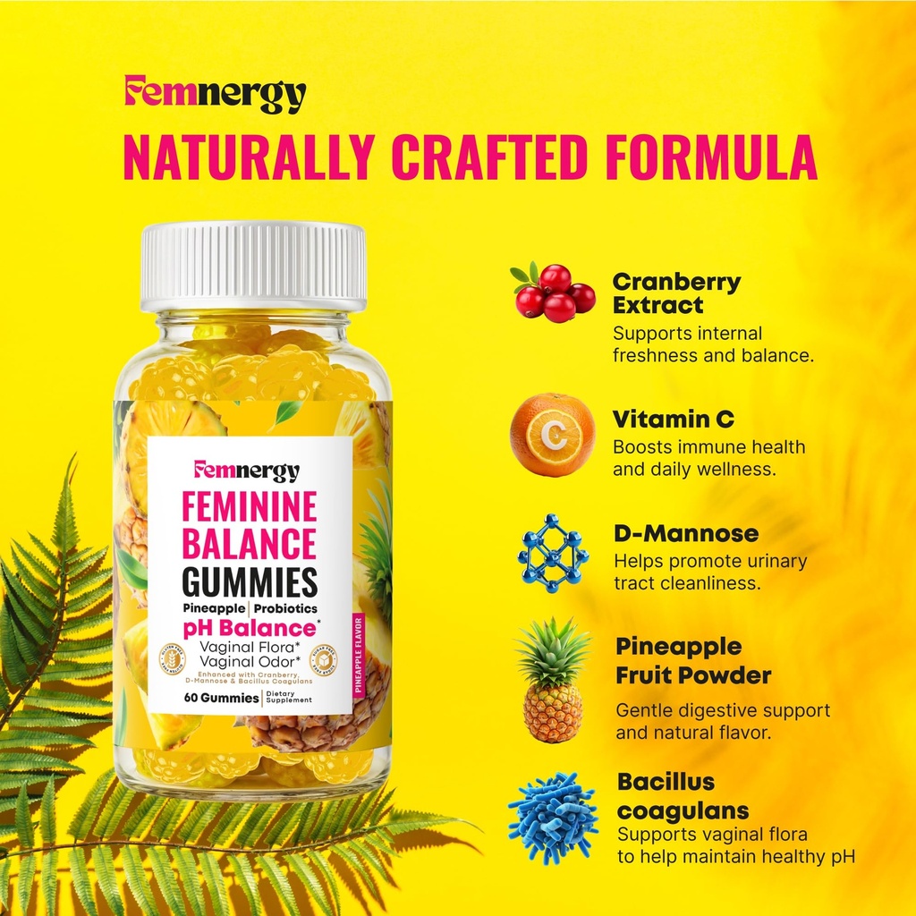 feminine-balance-probiotic-gummies-for-w-5.jpg