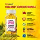 feminine-balance-probiotic-gummies-for-w-5.jpg