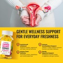 feminine-balance-probiotic-gummies-for-w-4.jpg