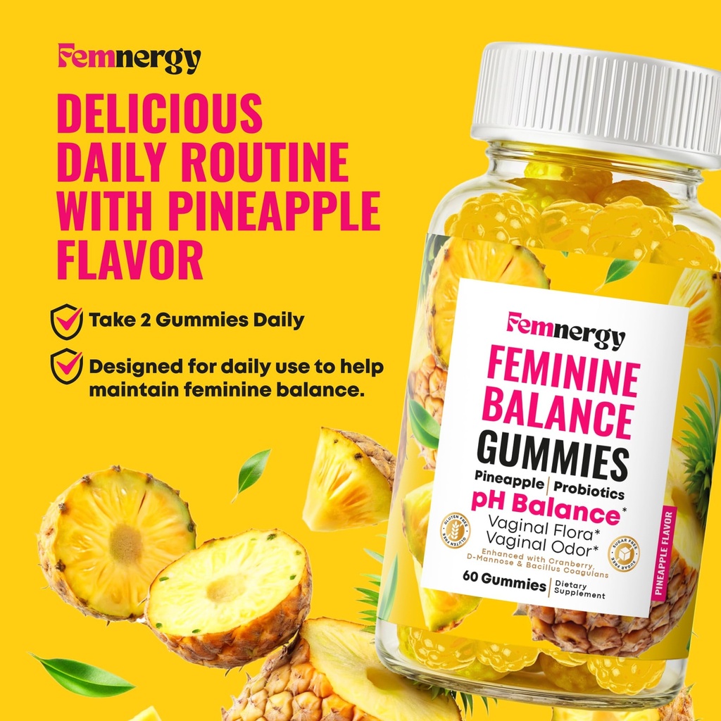 feminine-balance-probiotic-gummies-for-w-6.jpg