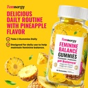 feminine-balance-probiotic-gummies-for-w-6.jpg
