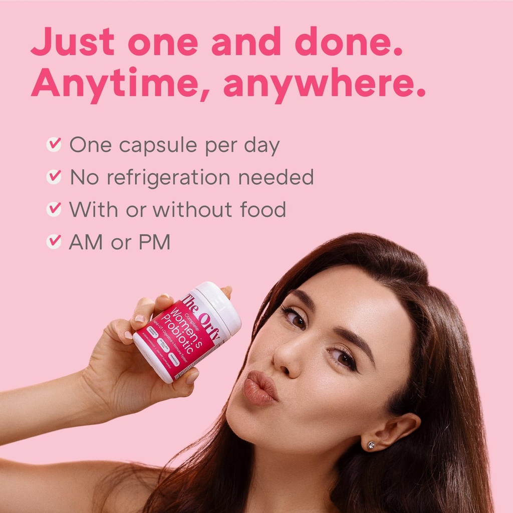 complete-probiotics-for-women-vaginal-ut-4.jpg