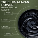 jeet-himalayan-shilajit-resin-40g-80-ser-3.jpg