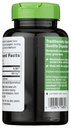 nature-s-way-premium-herbal-marshmallow--2.jpg