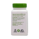 nature-s-way-premium-herbal-marshmallow--4.jpg