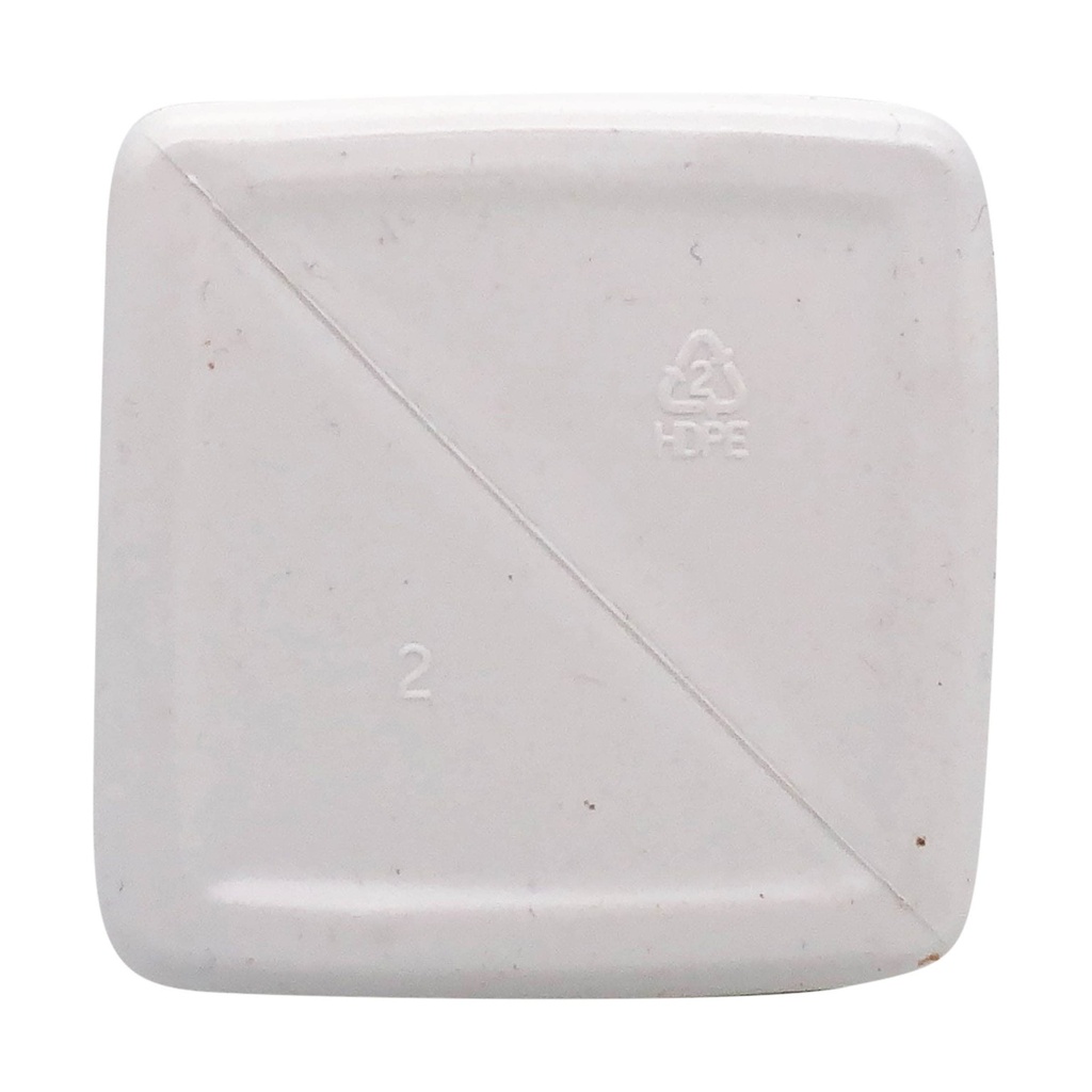 nature-s-way-premium-herbal-marshmallow--3.jpg