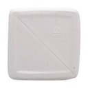 nature-s-way-premium-herbal-marshmallow--3.jpg