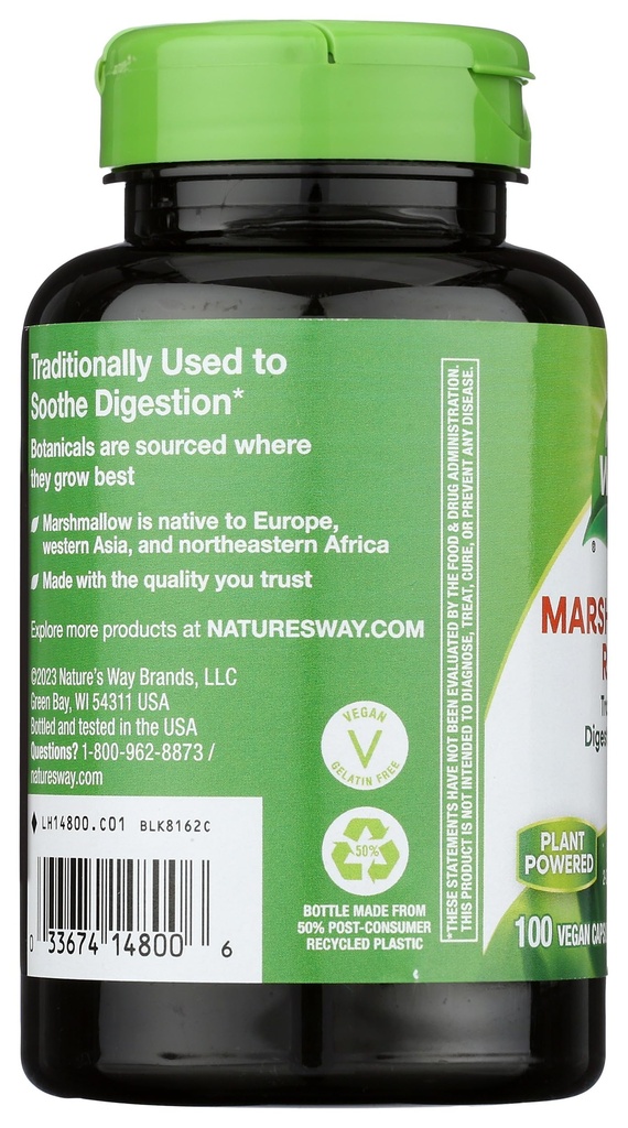 nature-s-way-premium-herbal-marshmallow--6.jpg