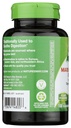 nature-s-way-premium-herbal-marshmallow--6.jpg