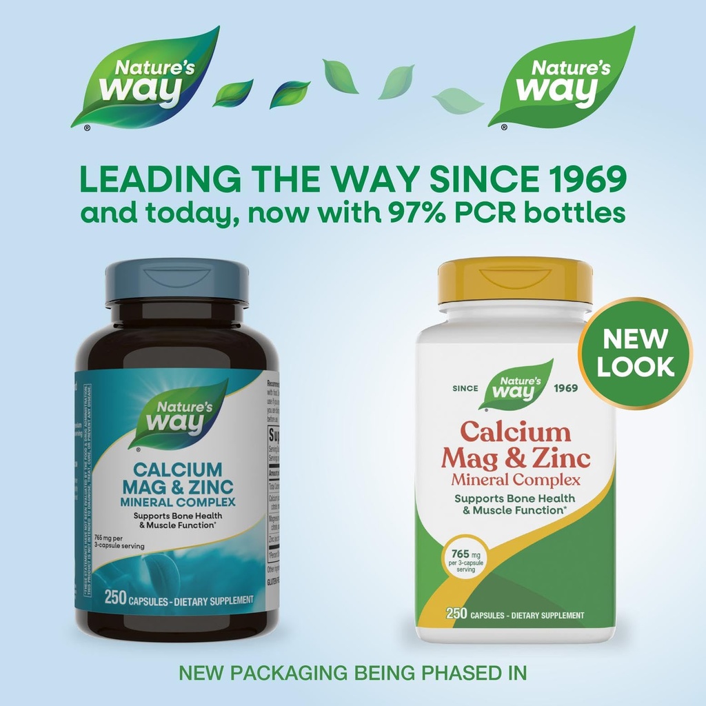nature-s-way-calcium-magnesium-zinc-mine-2.jpg