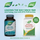nature-s-way-calcium-magnesium-zinc-mine-2.jpg