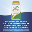 nature-s-way-calcium-magnesium-zinc-mine-4.jpg