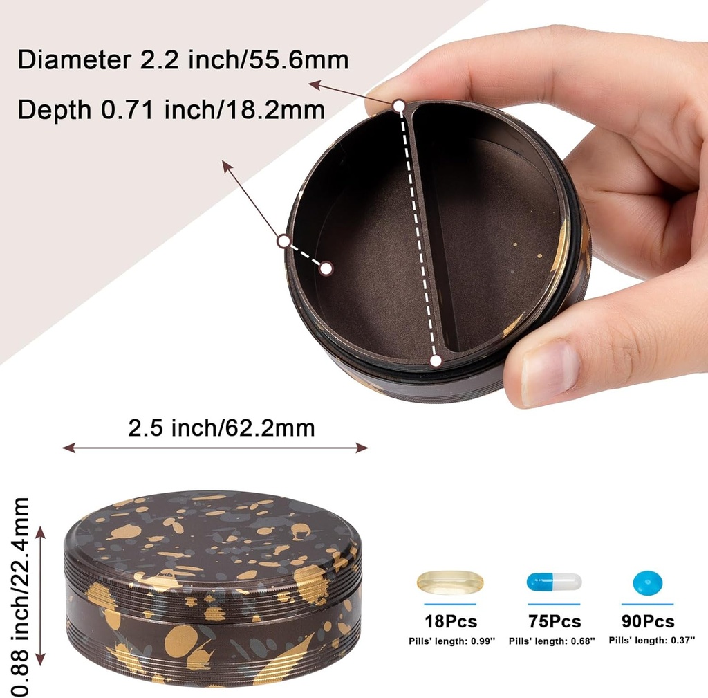 metal-pill-case-2-compartment-pill-box---2.jpg