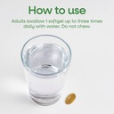 nature-s-way-super-fisol-fish-oil-softge-6.jpg