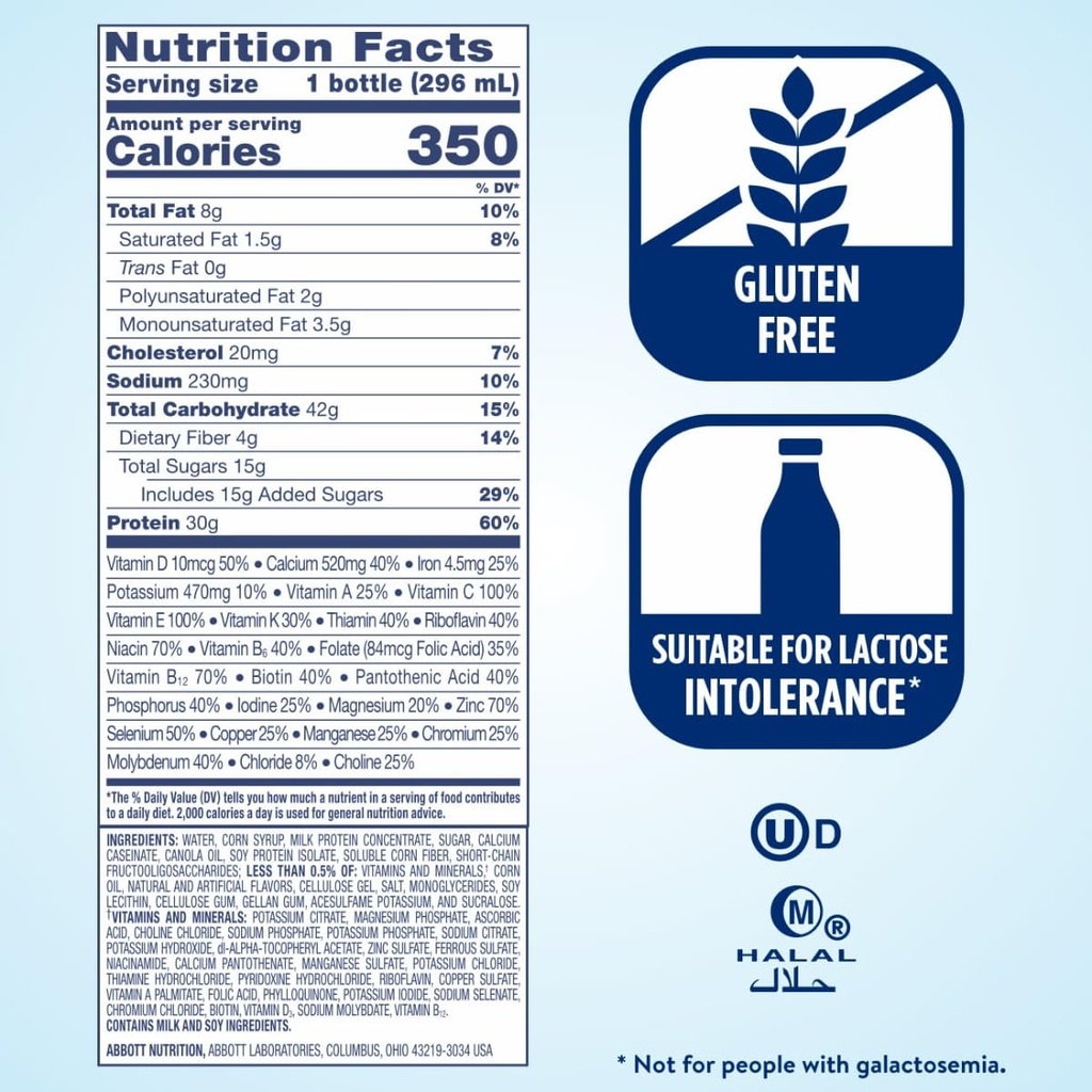ensure-complete-vanilla-nutrition-shake--2.jpg