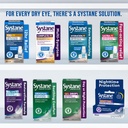 systane-pro-preservative-free-eye-drops--6.jpg