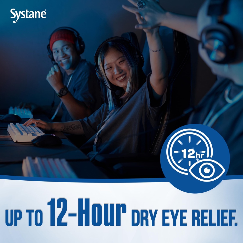 systane-pro-preservative-free-12-hour-dr-5.jpg