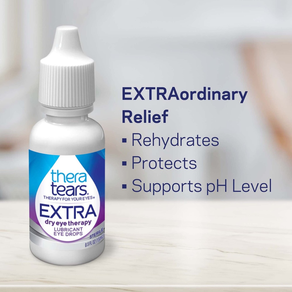 theratears-extra-dry-eye-drops-for-dry-e-4.jpg