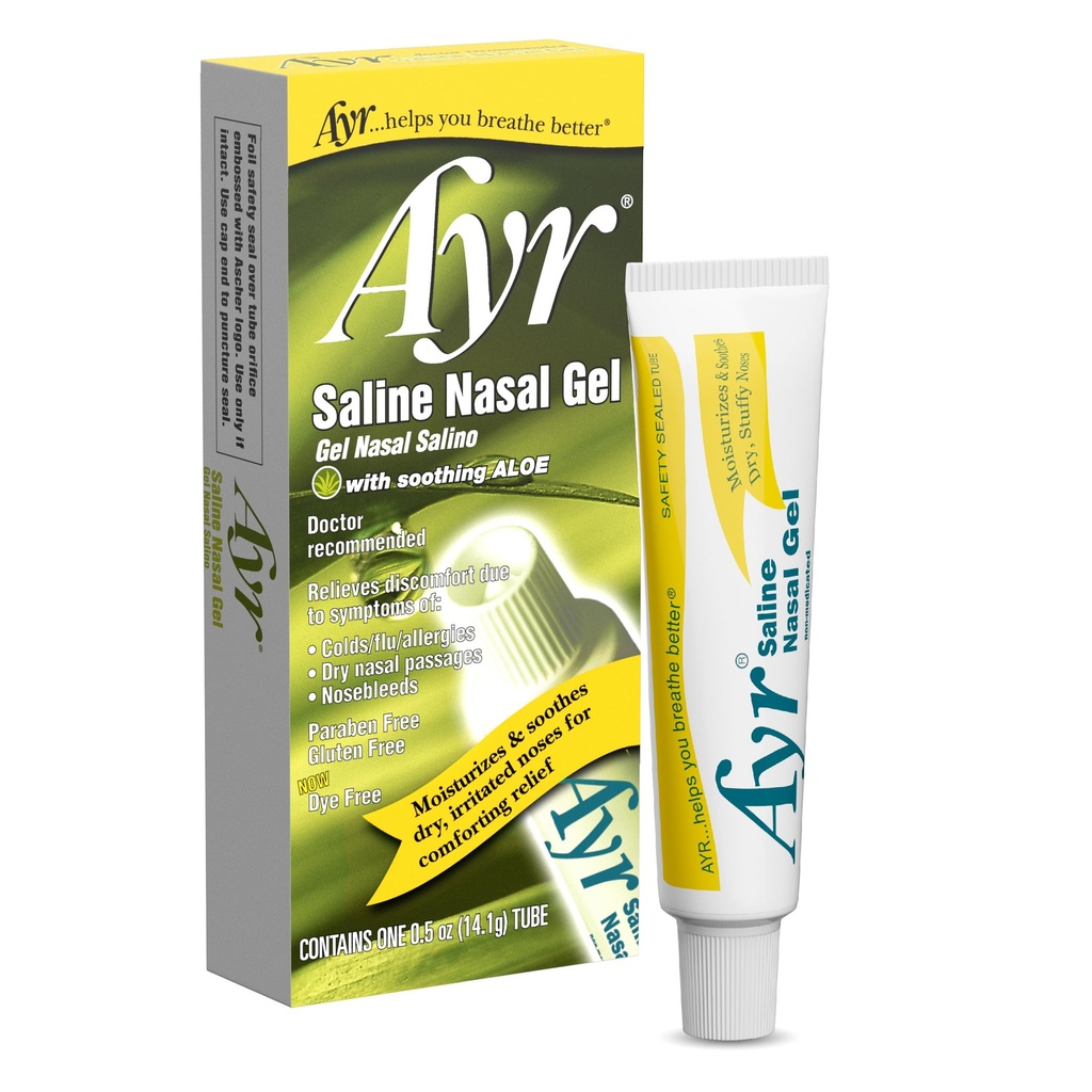 theratears-extra-dry-eye-drops-for-dry-e-5.jpg