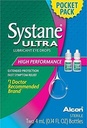 systane-ultra-eye-drops-lubricant-high-p-5.jpg