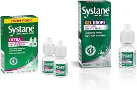 systane-ultra-eye-drops-lubricant-high-p-6.jpg