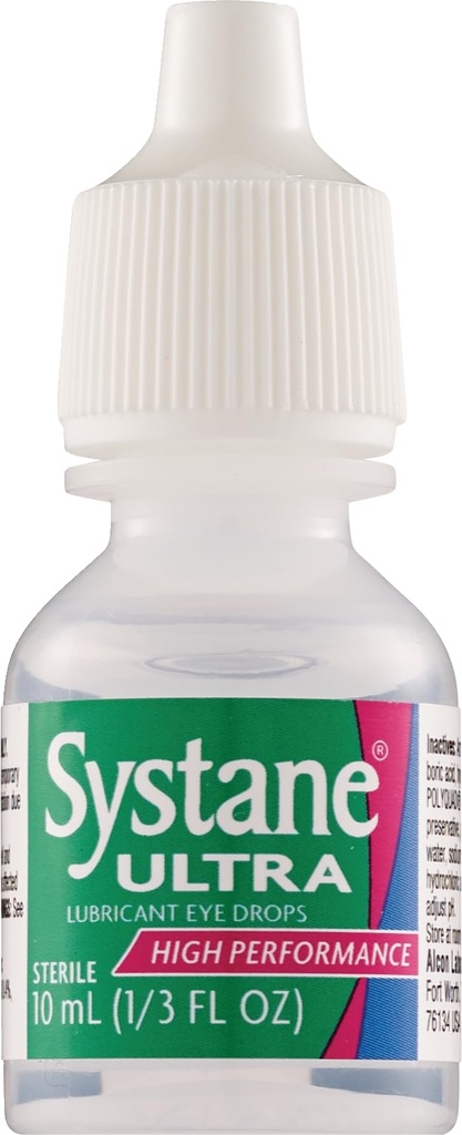 systane-ultra-eye-drops-lubricant-high-p-3.jpg