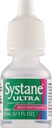 systane-ultra-eye-drops-lubricant-high-p-3.jpg