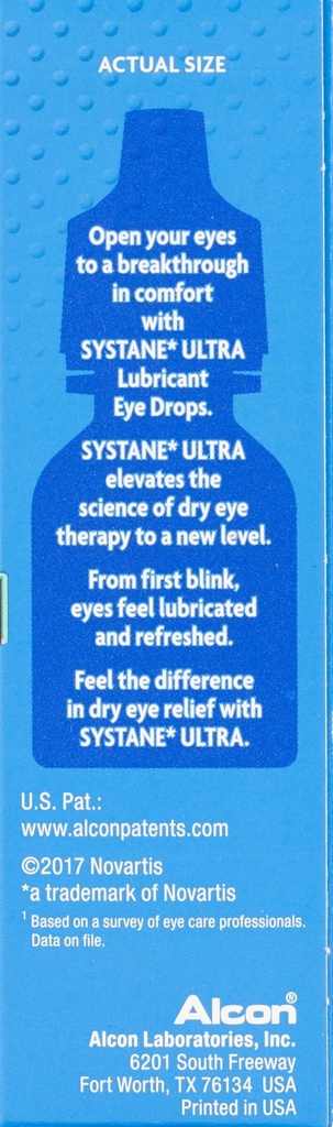 systane-ultra-eye-drops-lubricant-high-p-4.jpg