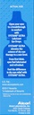 systane-ultra-eye-drops-lubricant-high-p-4.jpg