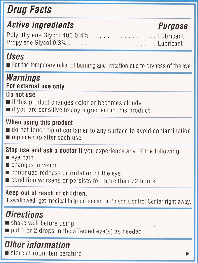 systane-ultra-eye-drops-lubricant-high-p-2.jpg