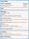 systane-ultra-eye-drops-lubricant-high-p-2.jpg