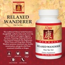 kan-herbs-company-relaxed-wanderer-tradi-2.jpg