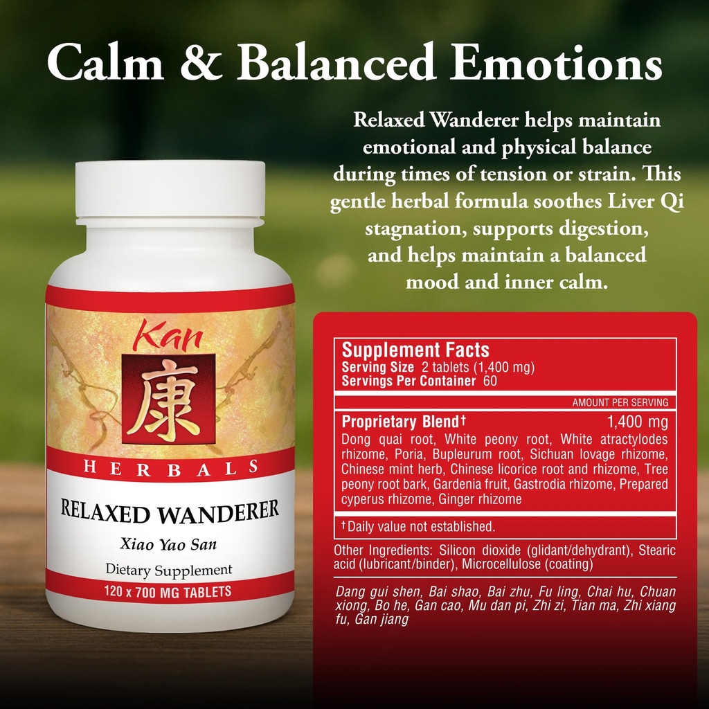 kan-herbs-company-relaxed-wanderer-tradi-3.jpg