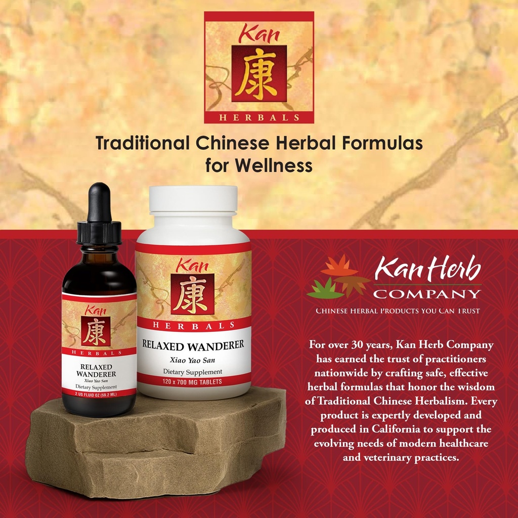 kan-herbs-company-relaxed-wanderer-tradi-6.jpg